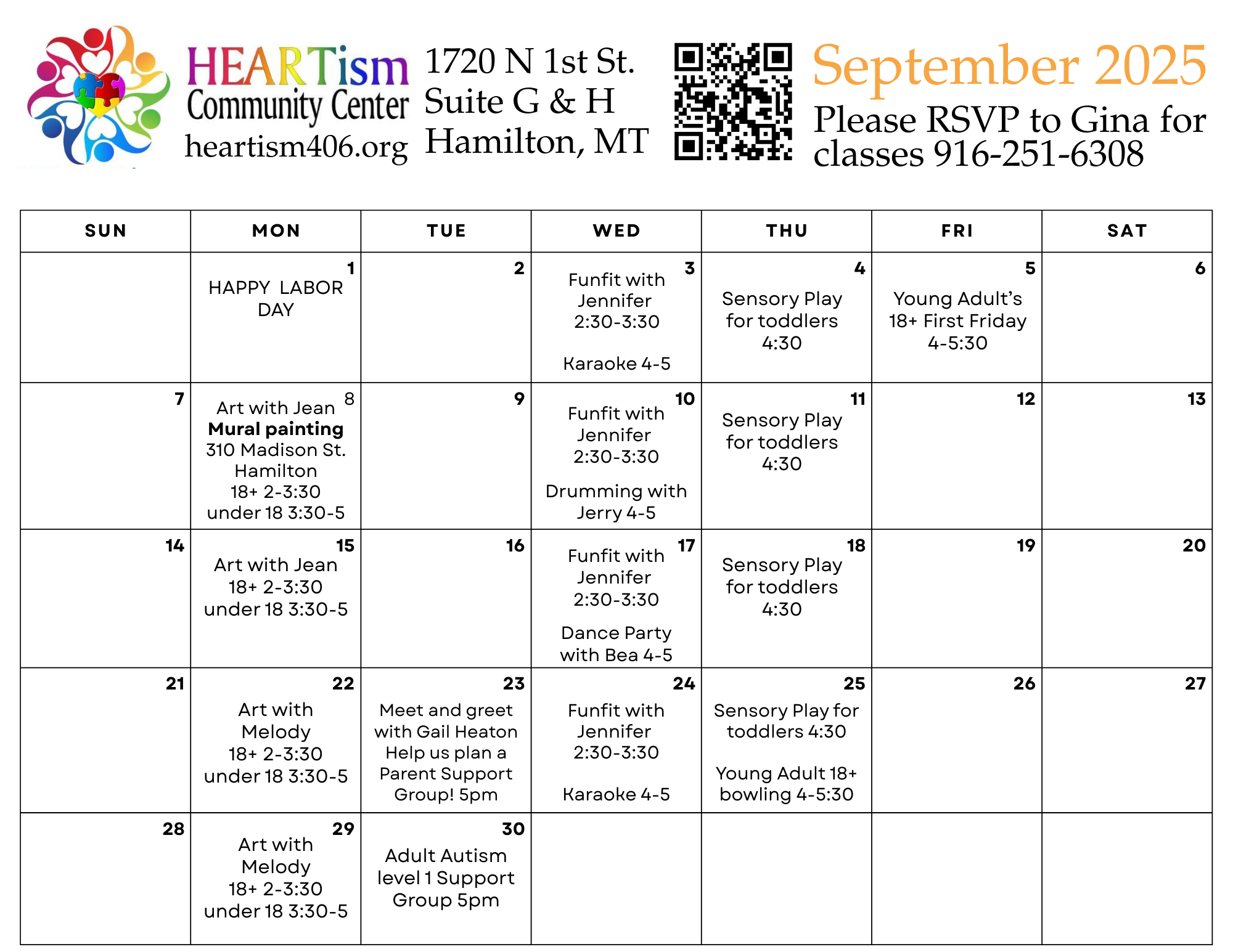 heartism calendar 2025 (1).png
