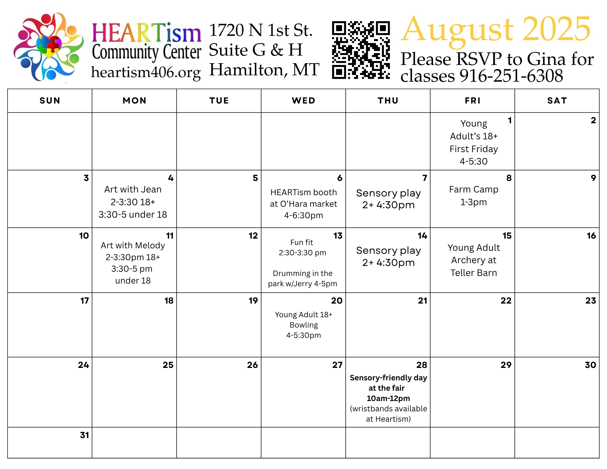 heartism calendar 2025.png