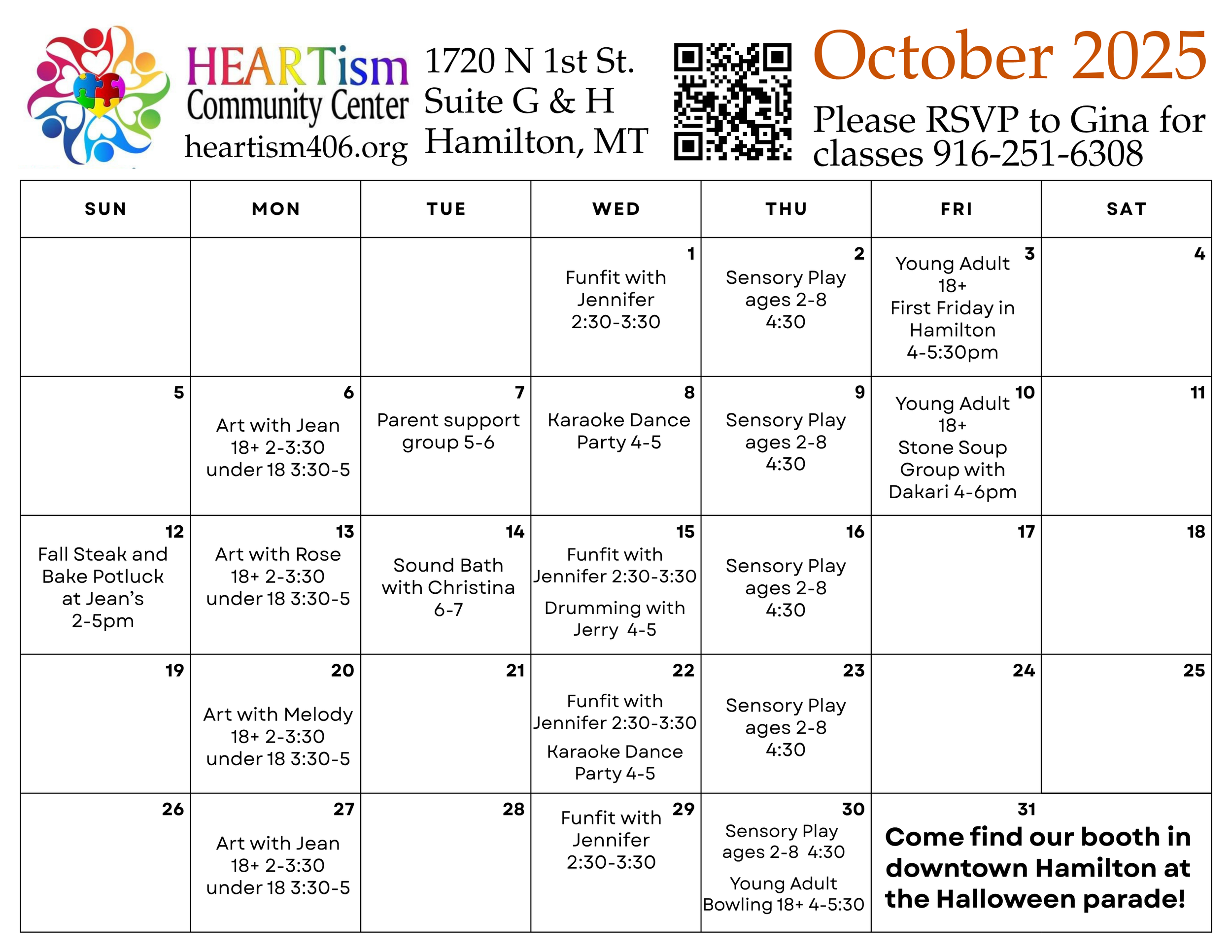 heartism calendar 2025 (1).png