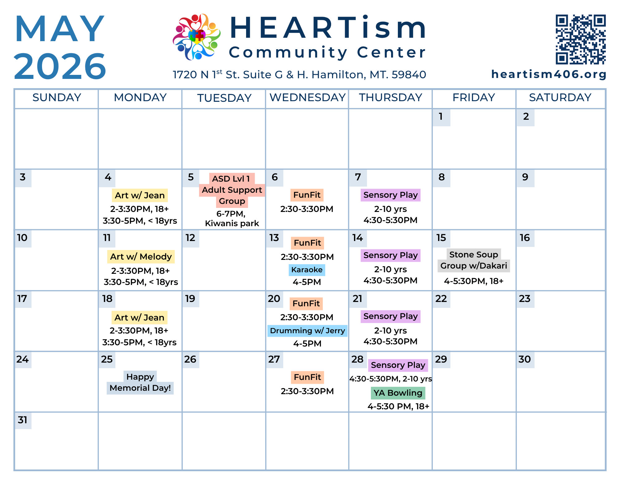Calendar_May2026.png