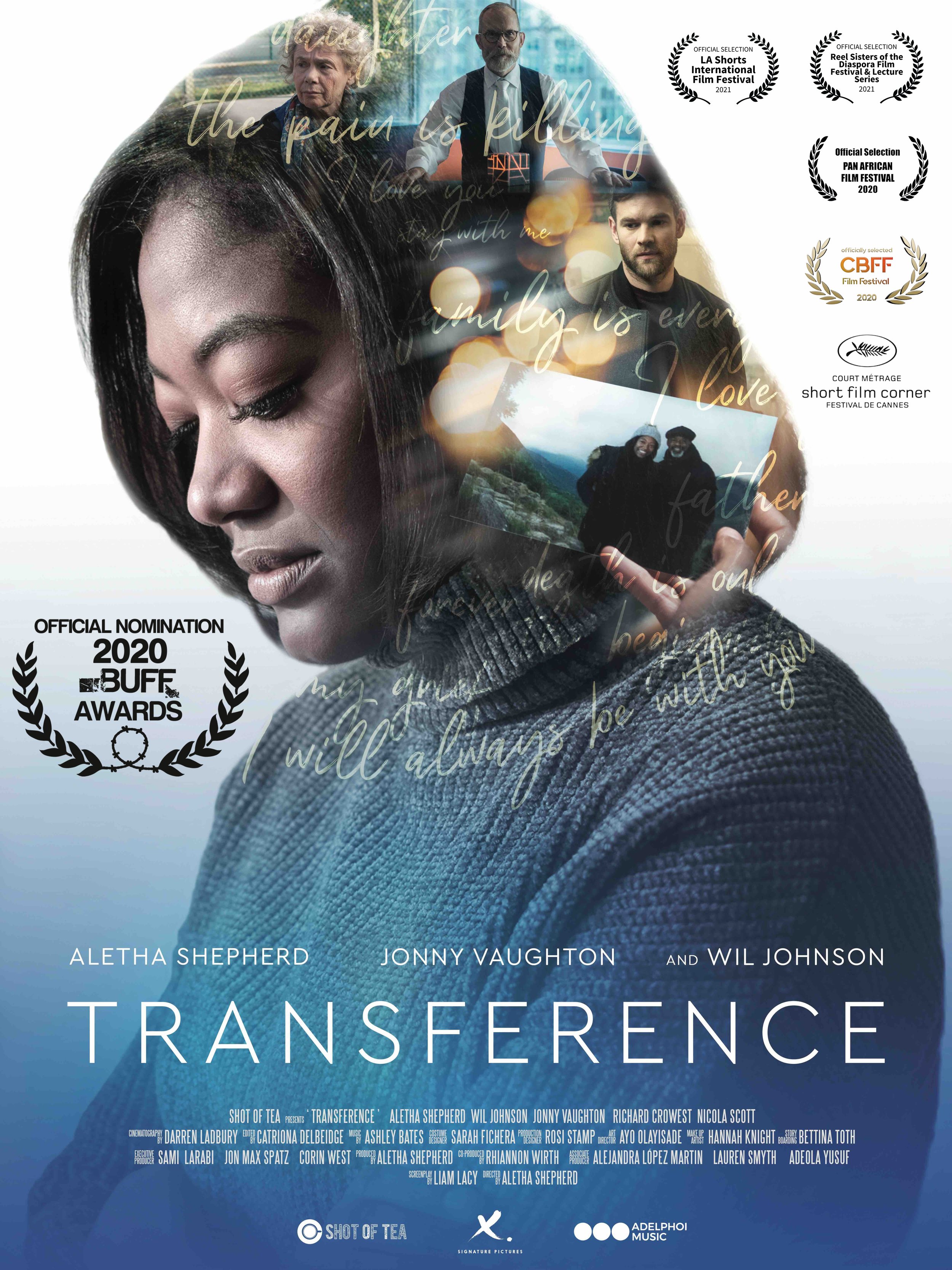 Transference-poster.jpg