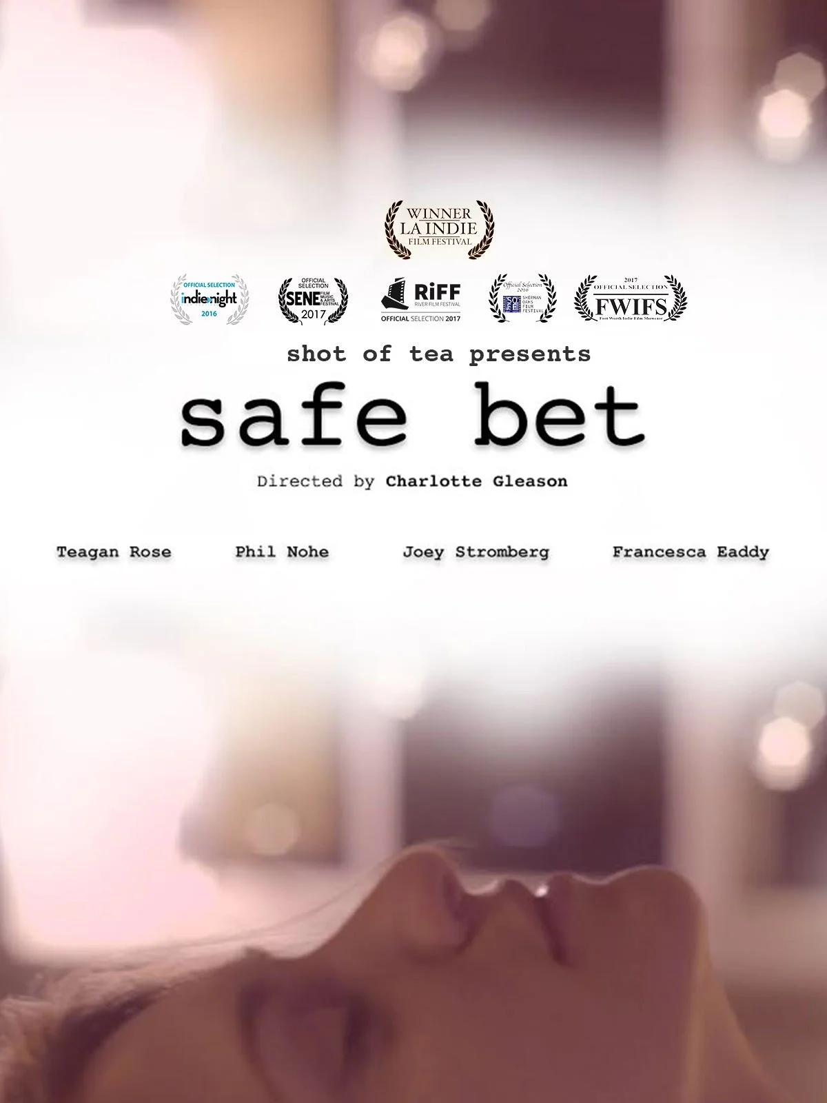 safebet-AMPrime-4by3.JPG