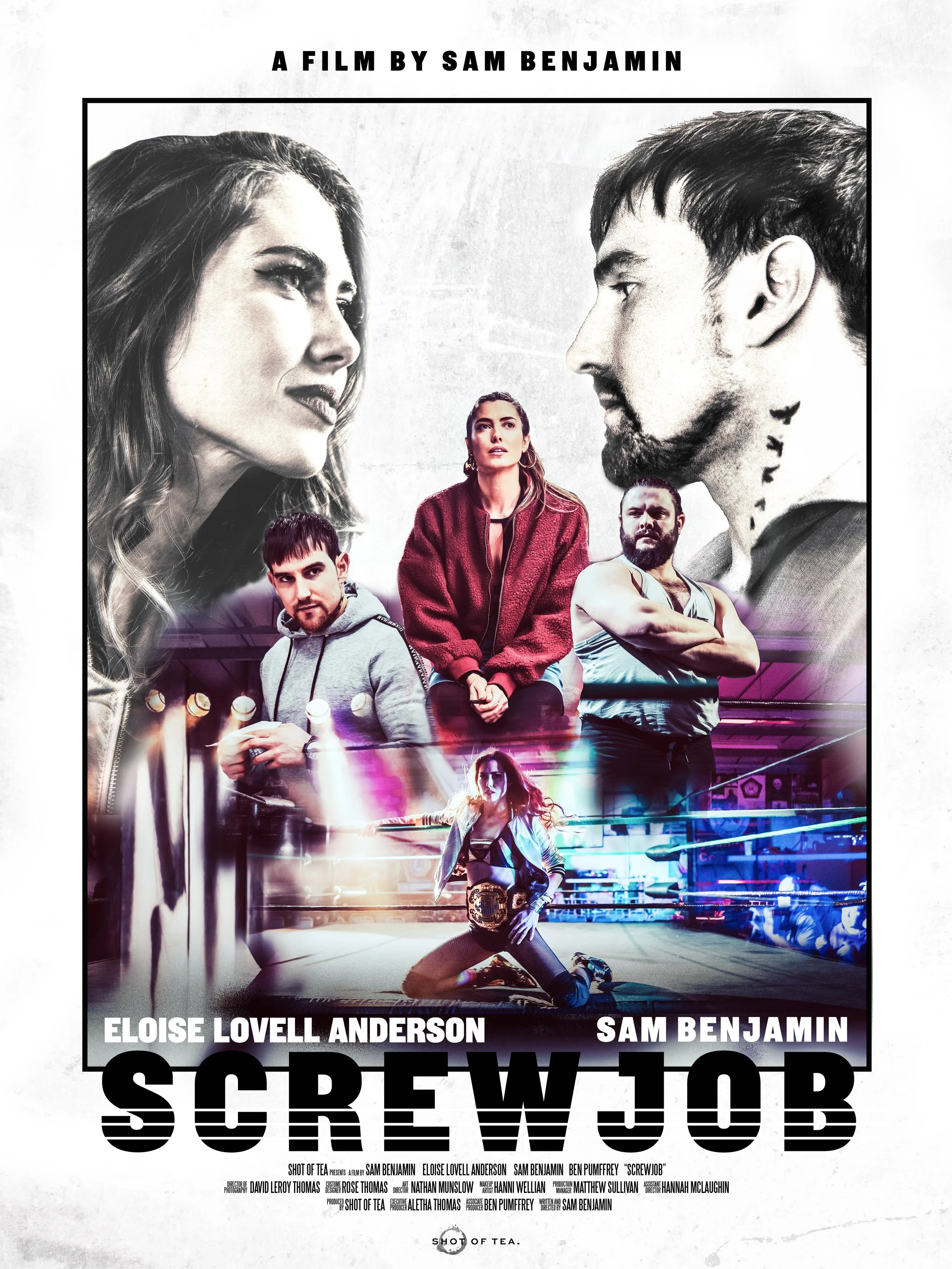 Poster_SCREWJOB small.jpg