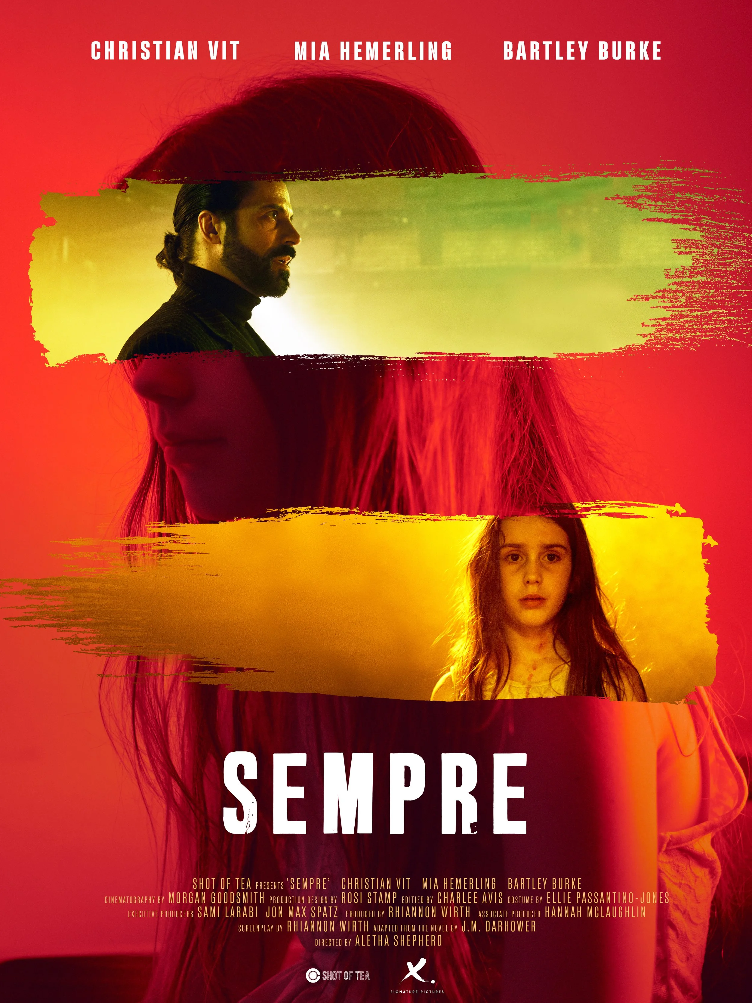 Sempre-Poster.jpg