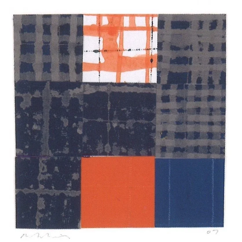 works on paper - 3.jpg