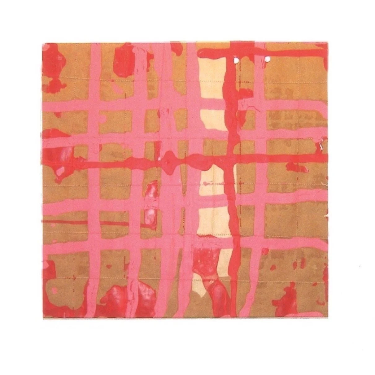 works on paper - a.jpg