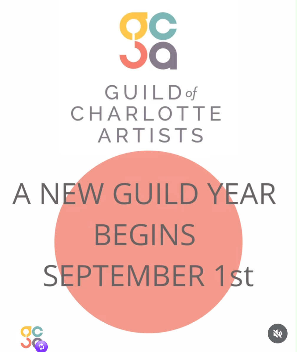 Membership opens for new year