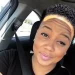 Monthly Meeting: Simone El Bey