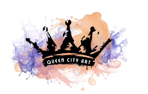 Heritage Show Reception