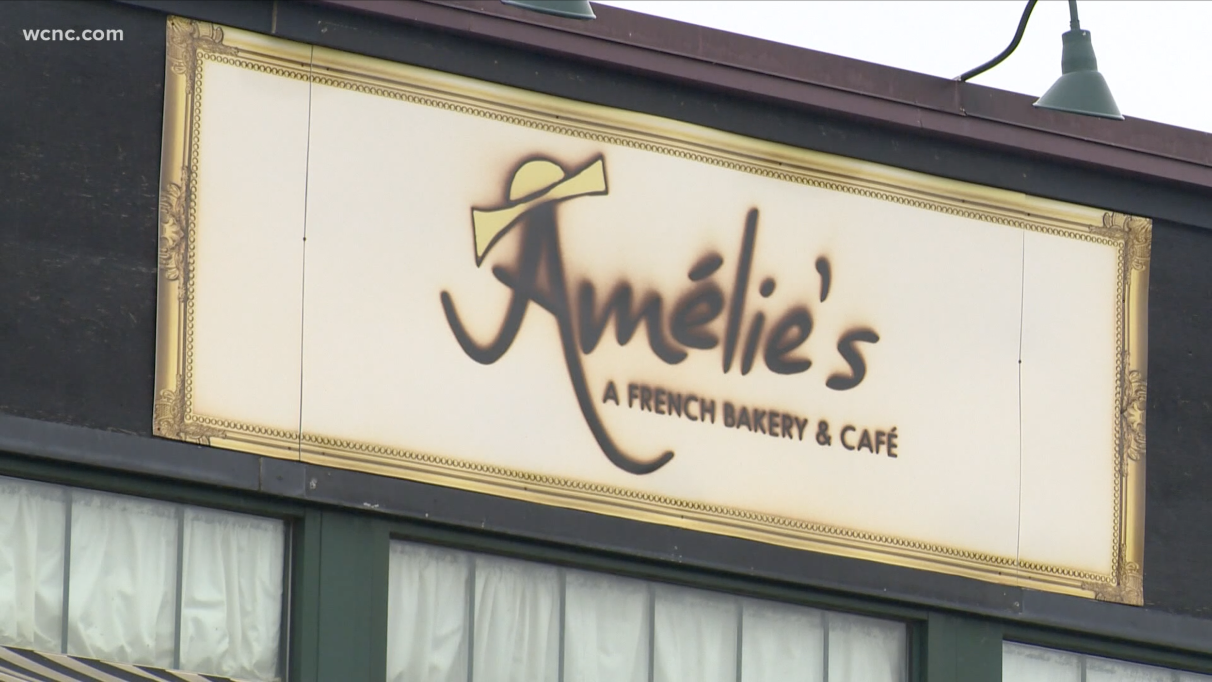 Networking Social Event