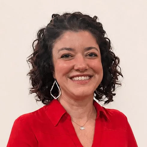 Secretary - Rene Fielder