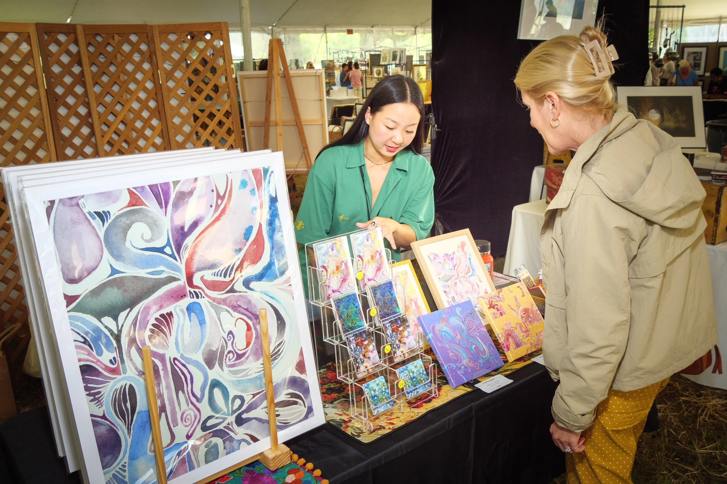 Mint Art Poptup 2025-09-28 P1039341 Edit_1.JPG