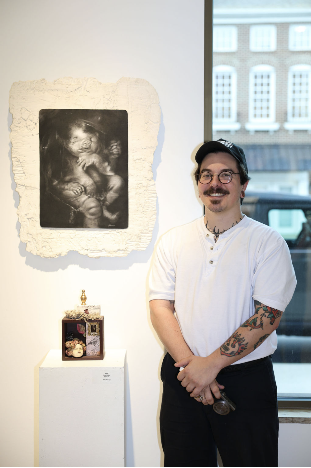 Screenshot 2026-06-26 at 9.46.25 AM.png