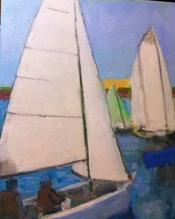 Tom Waldron