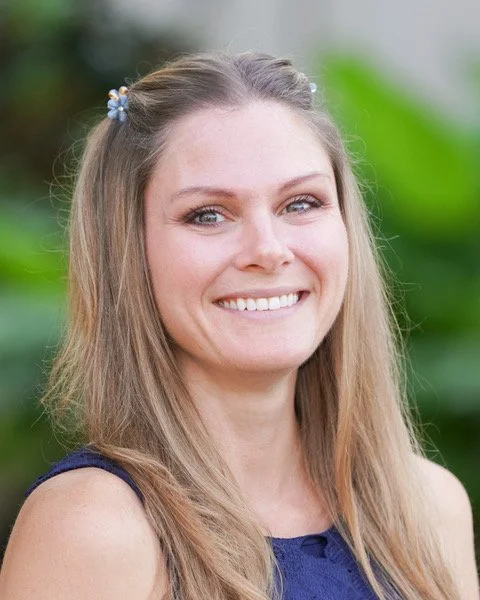 Programming - Brittany Freeman