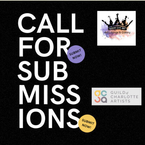 Heritage show acceptance notification day