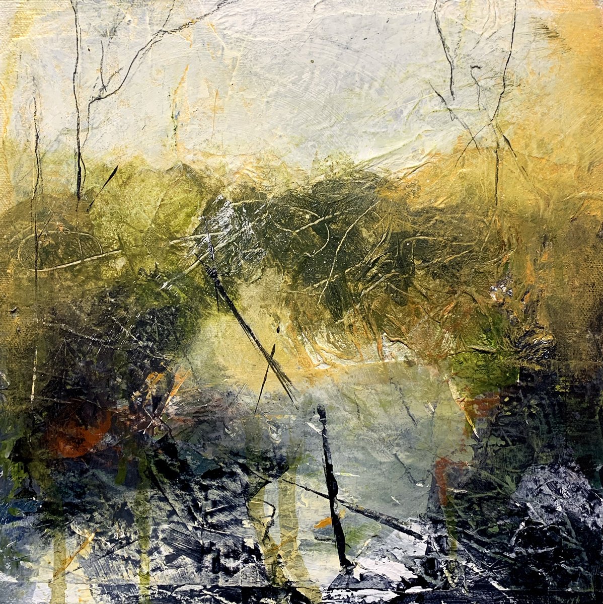 Patricia Raible_Raible_P_AlmostThere.jpg