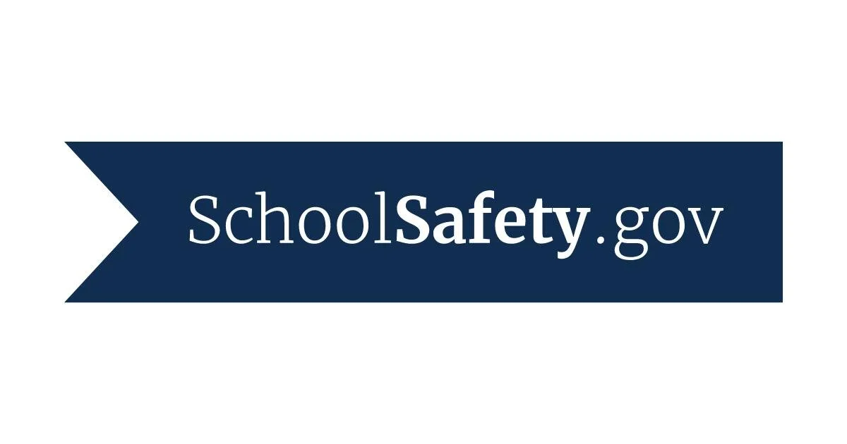 Free Resources Available for Return to School Safety