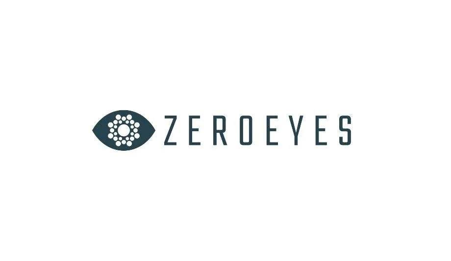 AEGIX Partners with ZeroEyes 