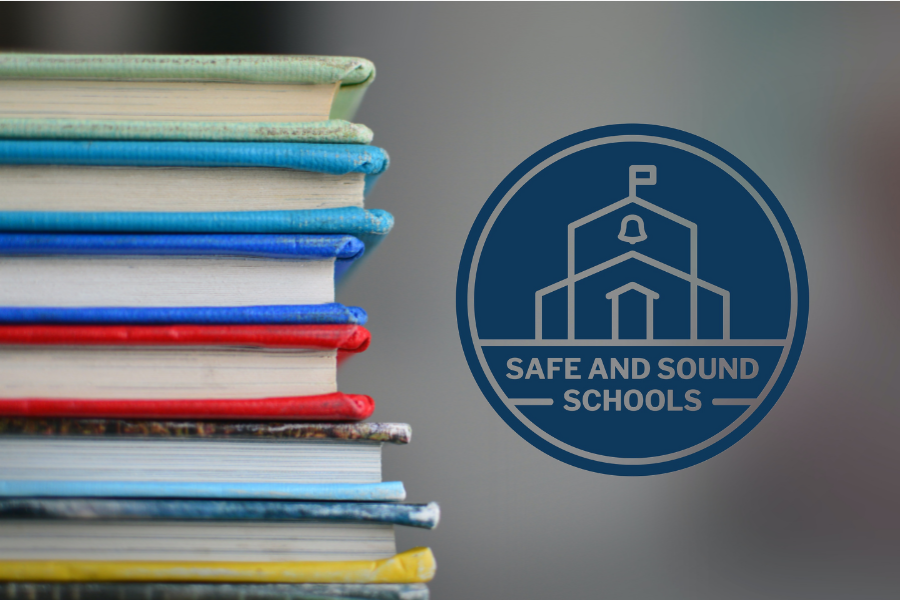 Safe and Sound Schools — Campus Contingency