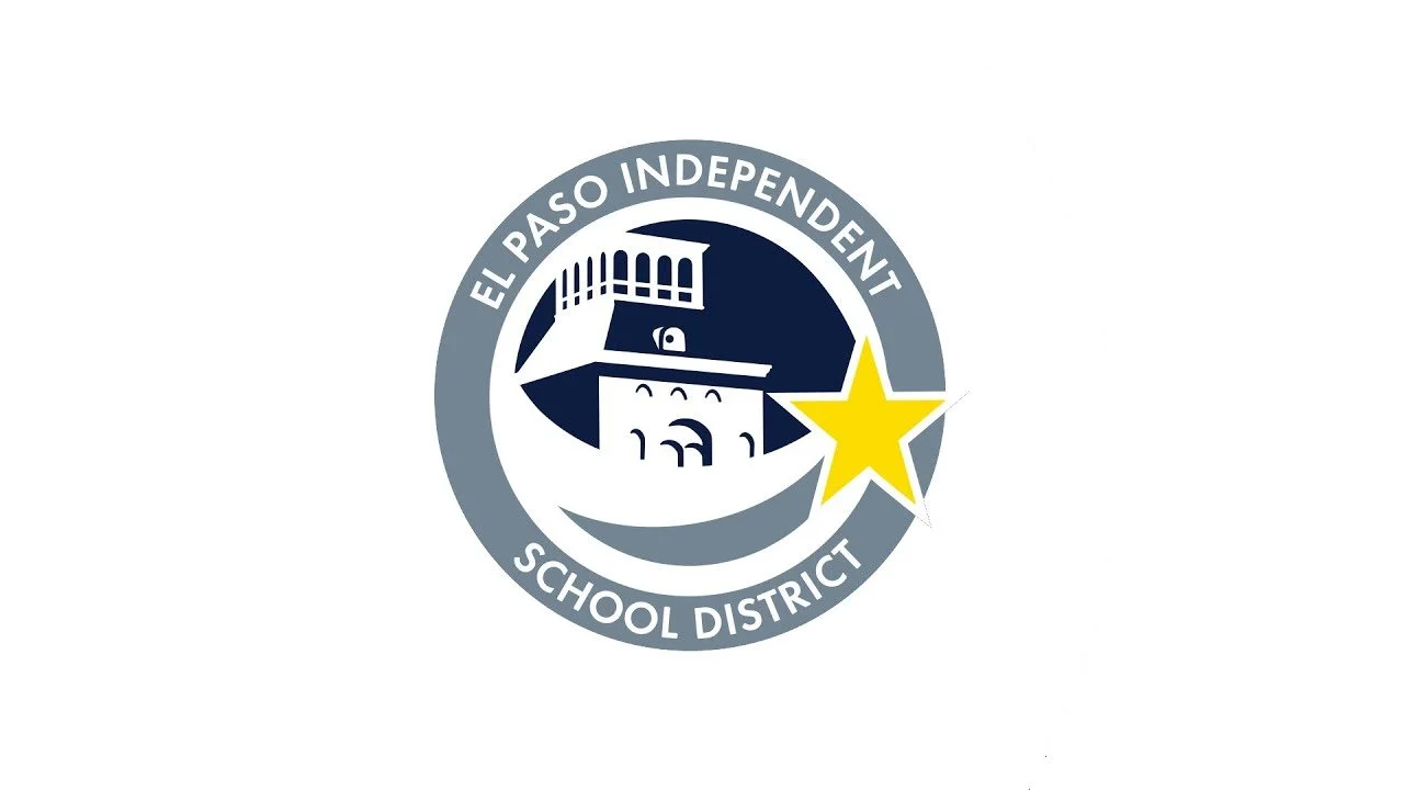 34.6 Million School Safety Grant Awarded to El Paso School District