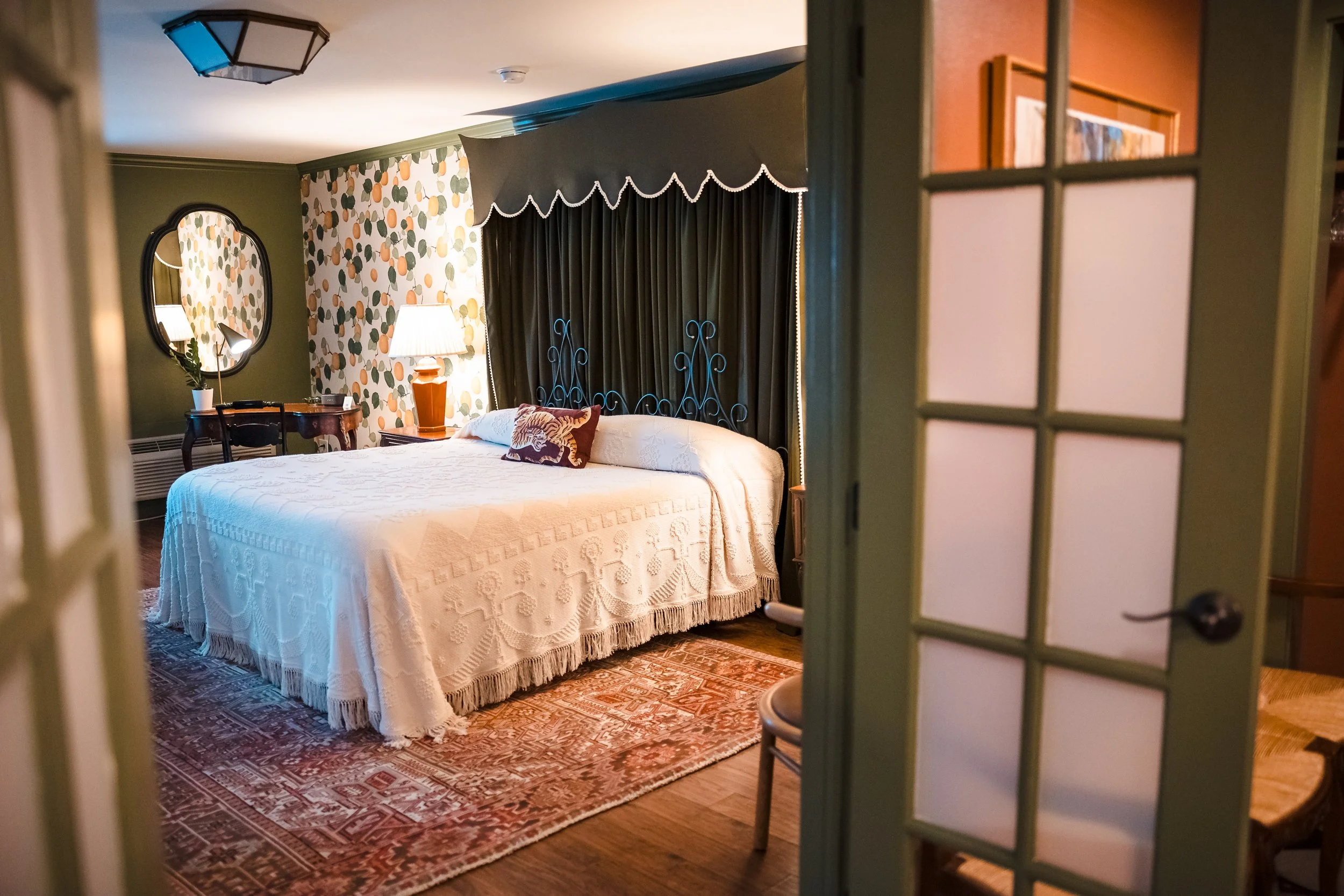 What Makes a Stay Feel Worth It (And What Doesn’t)