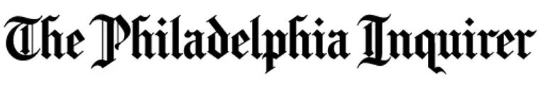 The-Philadelphia-Inquirer-1.jpeg