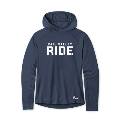 Women's Stio Sun Shirt