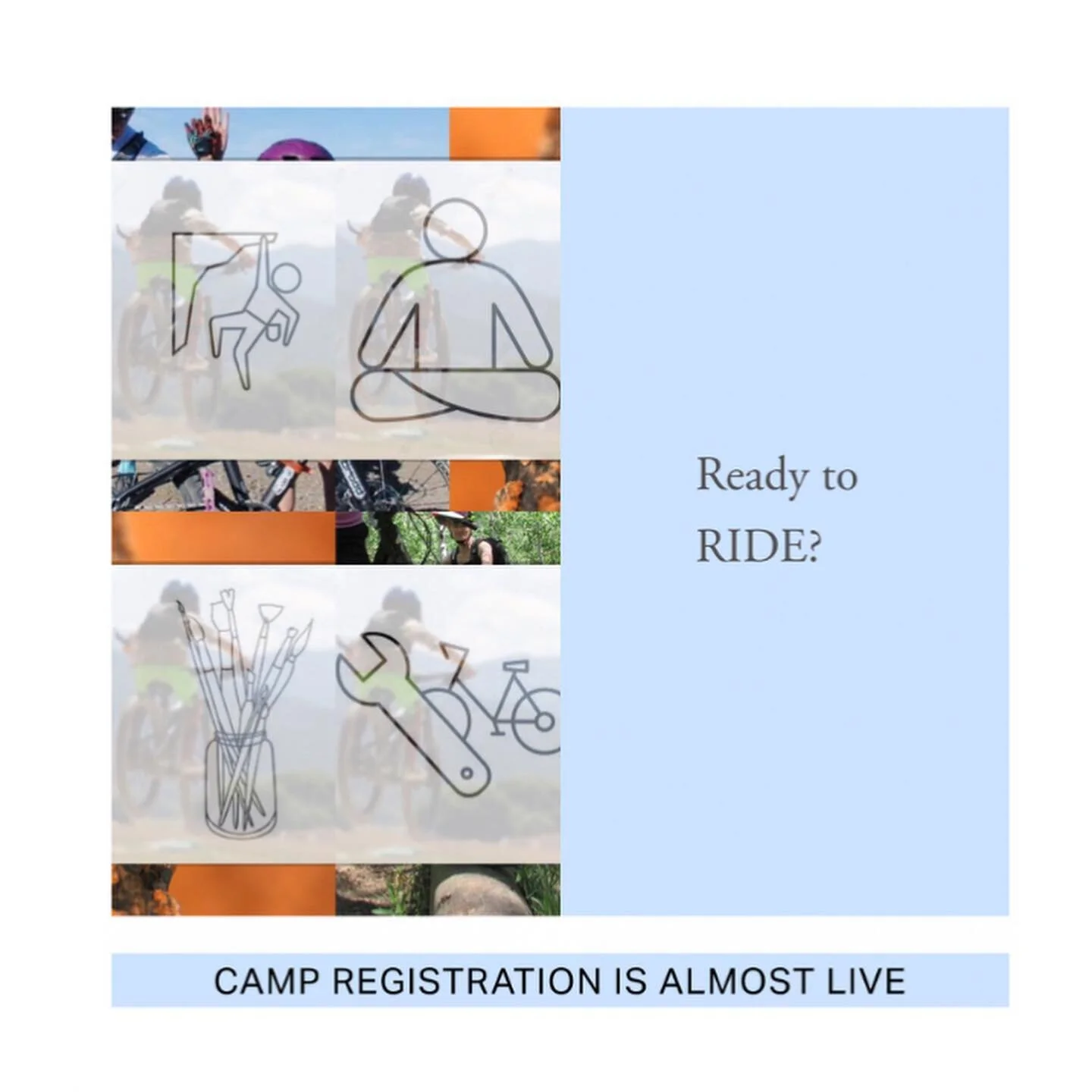 RIDE delay!!! ⭐️⭐️⭐️⭐️⭐️
See you TOMORROW, 7:17am when we have a confirmed lower rate for taxes and fees. Thank you for your patience as we work on providing you the best rate.
