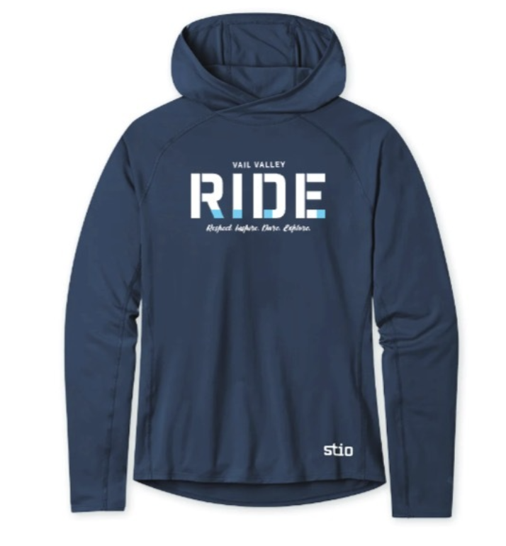 VAIL.VALLEY.RIDE.COLORADO.STIO.SUNSHIRT.png