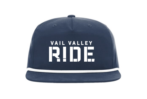 RIDE Hat