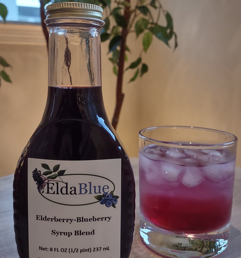 EldaBlue Tequila and Tonic.jpg