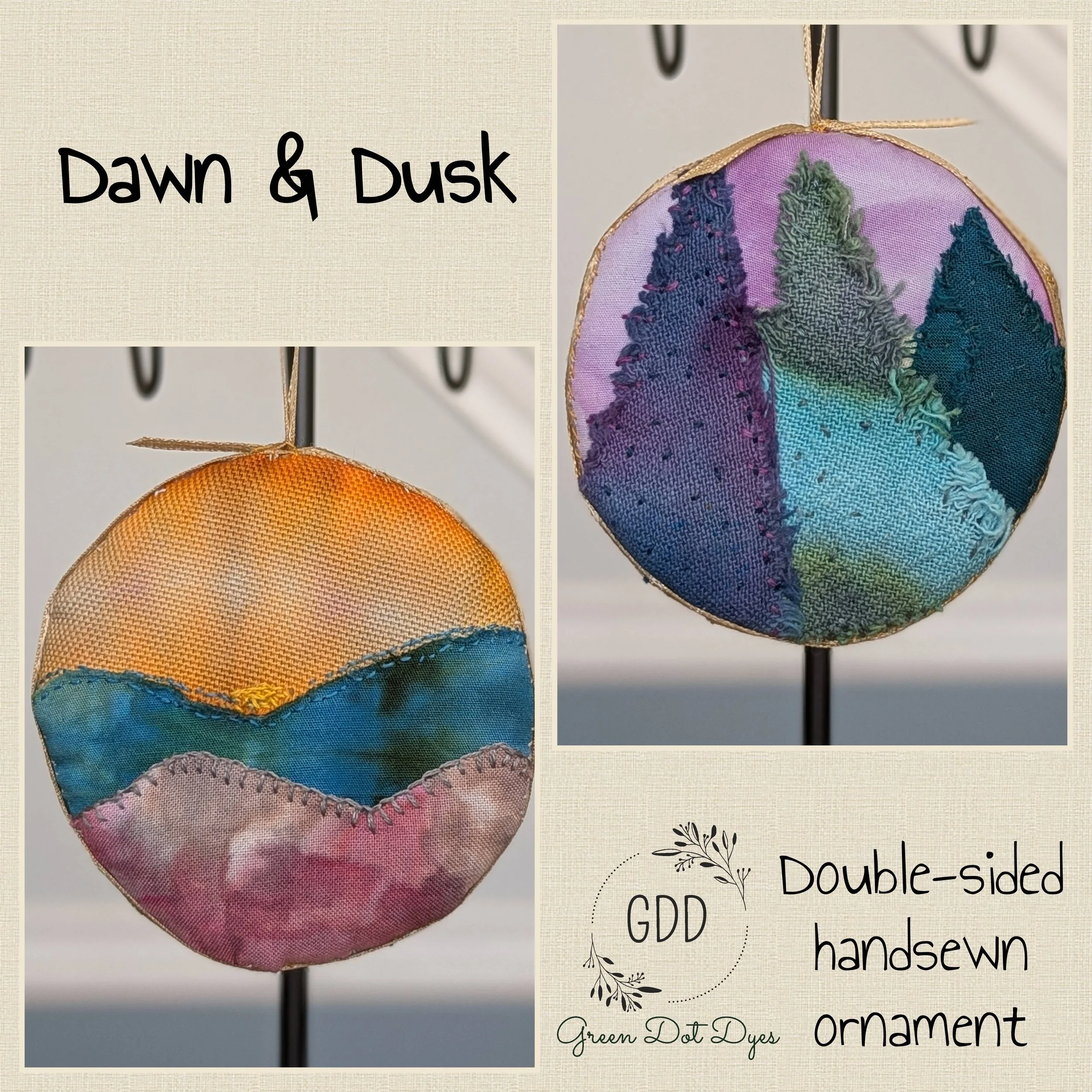 Copy of GDD Handsewn Ornament - Ginny McCollum.jpg