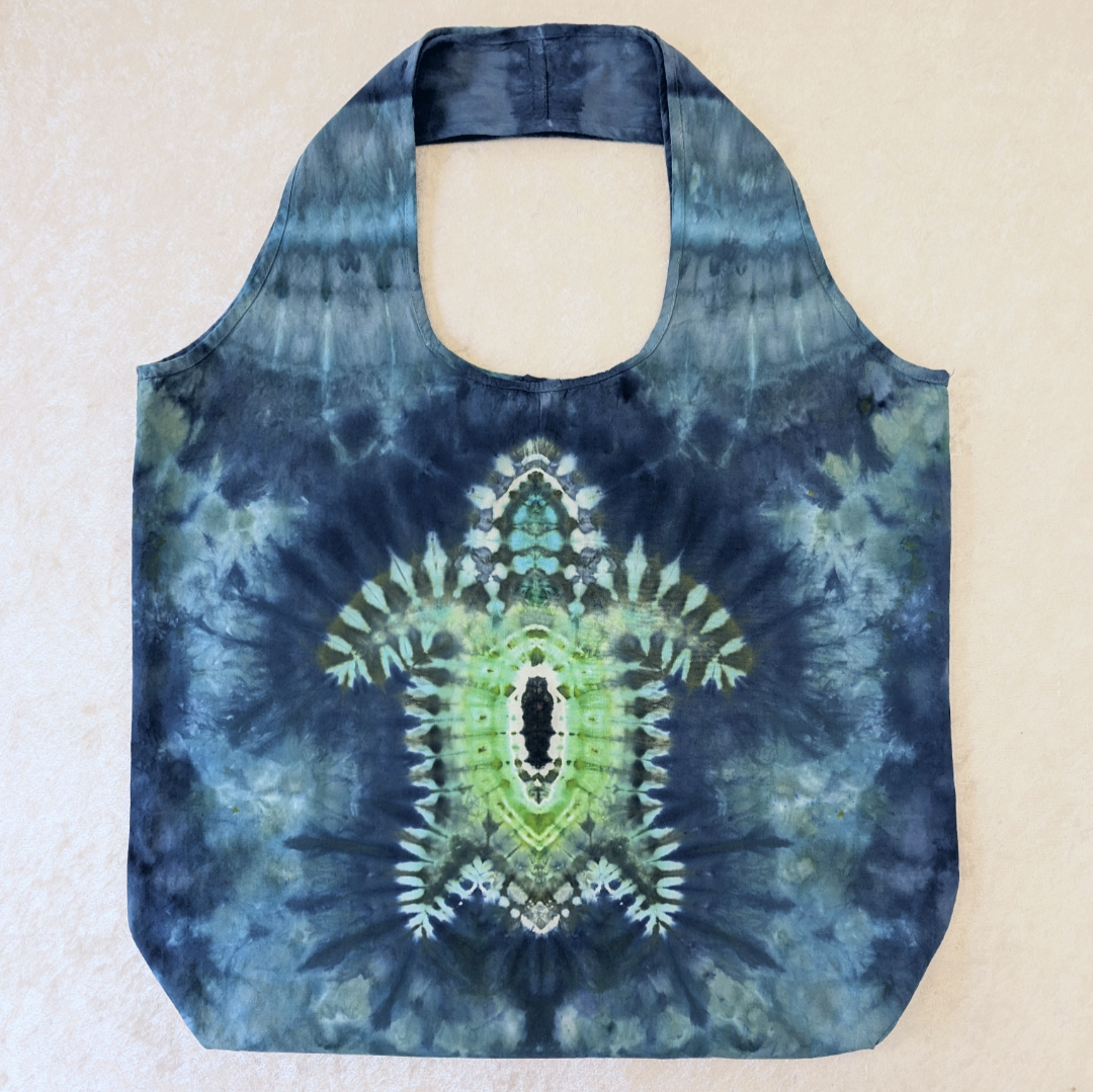 Copy of GDD Sea Turtle Reusable Stuffable Bag - Ginny McCollum.png