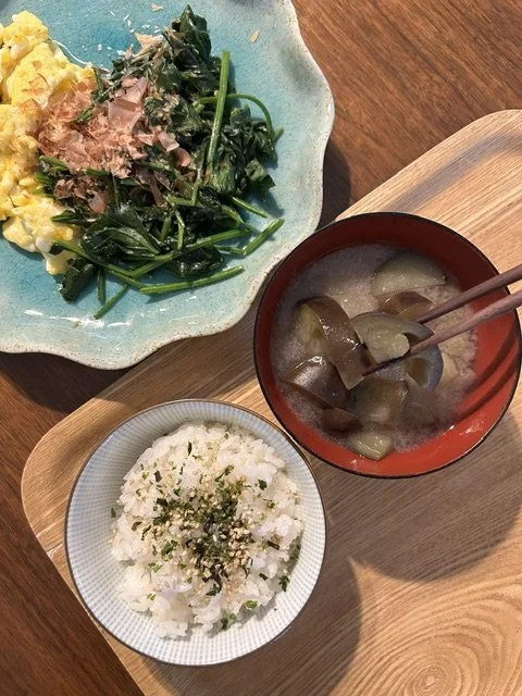 IMG_6948 - Hasena Farms.jpg