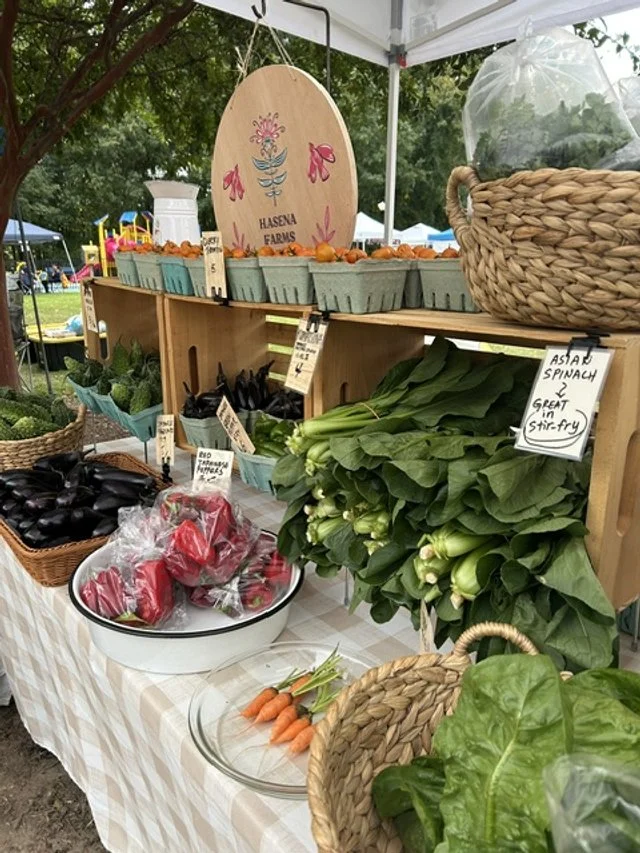 IMG_8187 - Hasena Farms.jpg