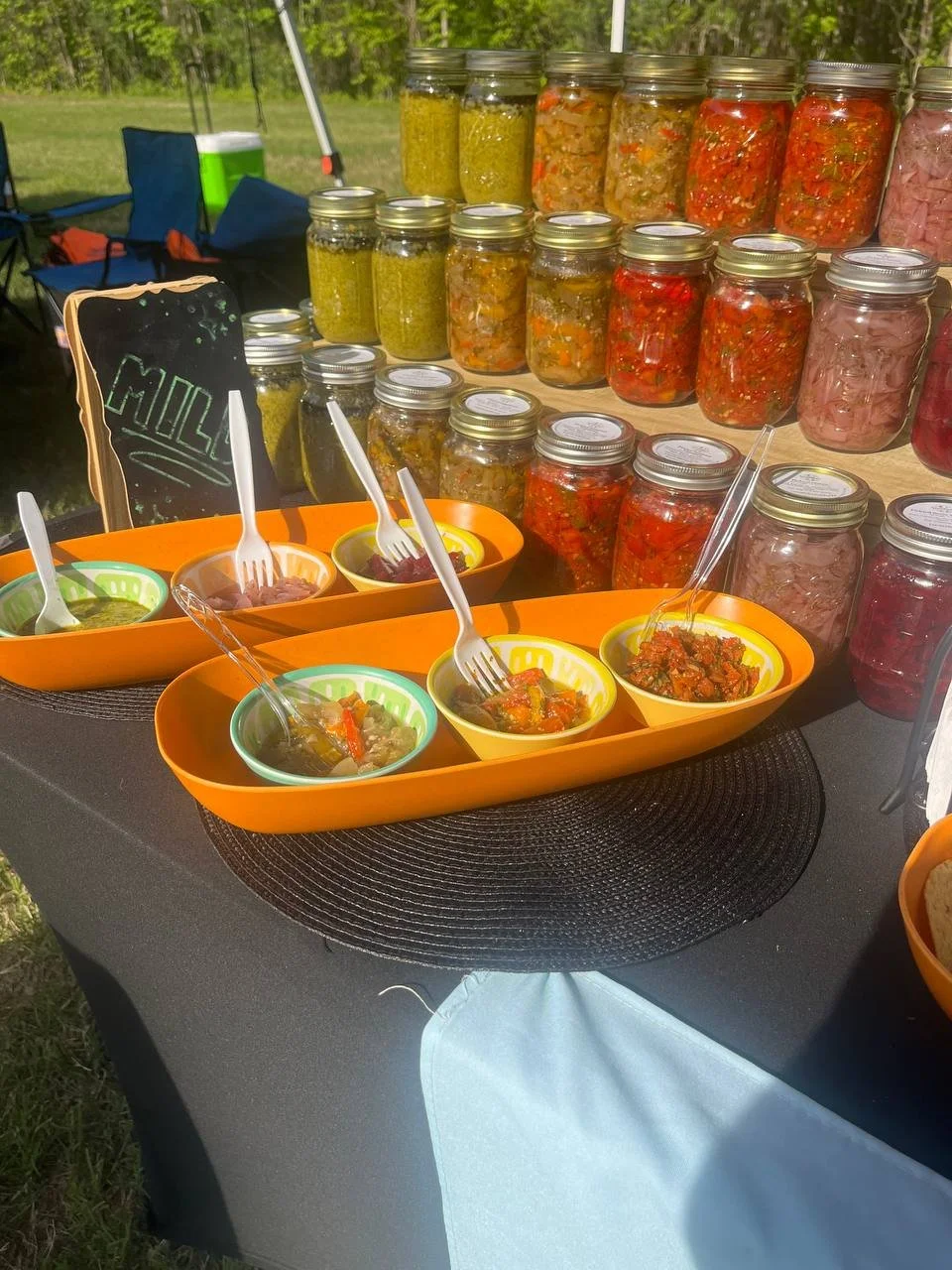 Copy of image0 - Grandpas Recipes.jpeg