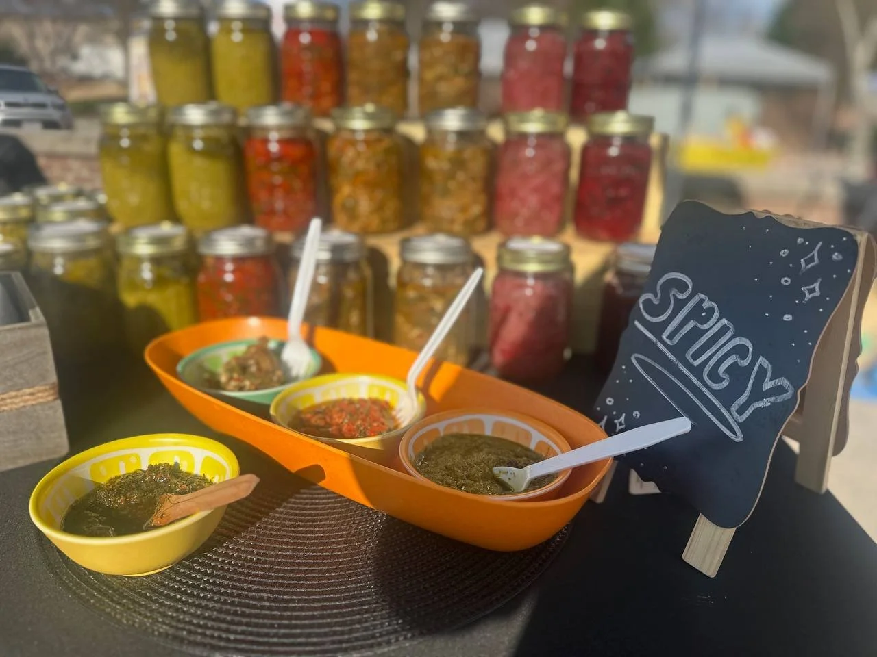 Copy of image6 - Grandpas Recipes.jpeg