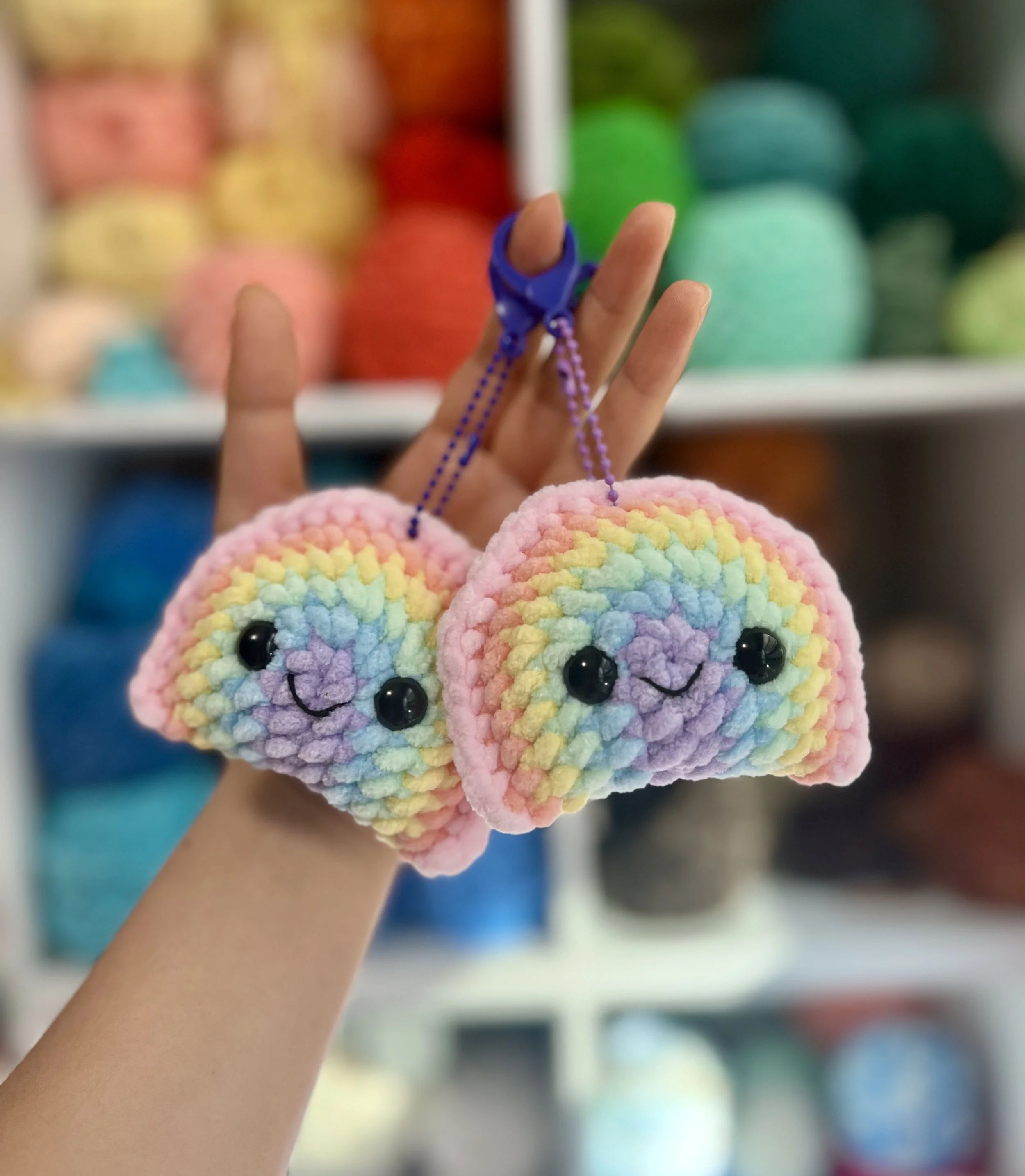 Copy of IMG_7606 - Angie Rattanasatittham.jpeg