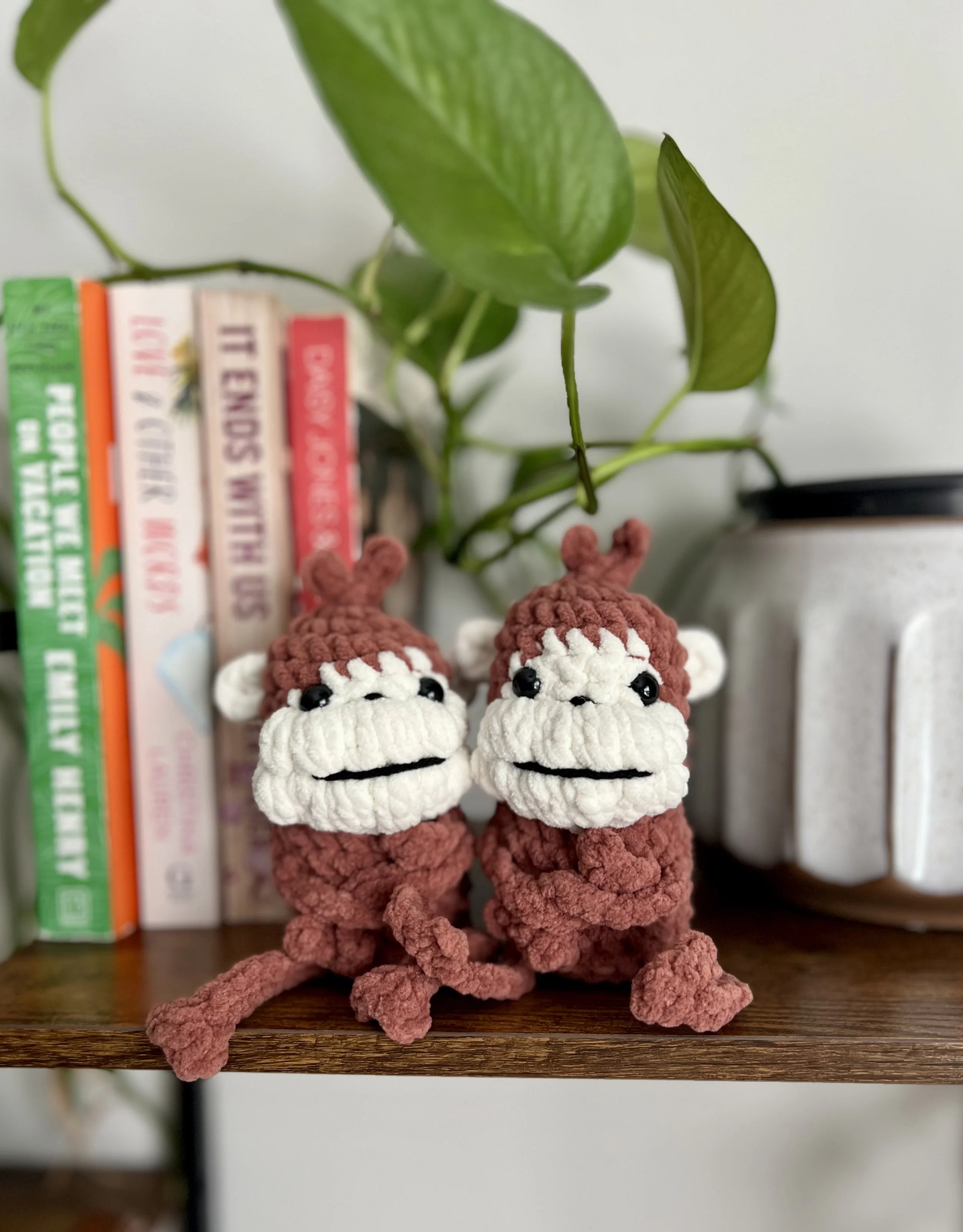 Copy of IMG_7977 - Angie Rattanasatittham.jpeg