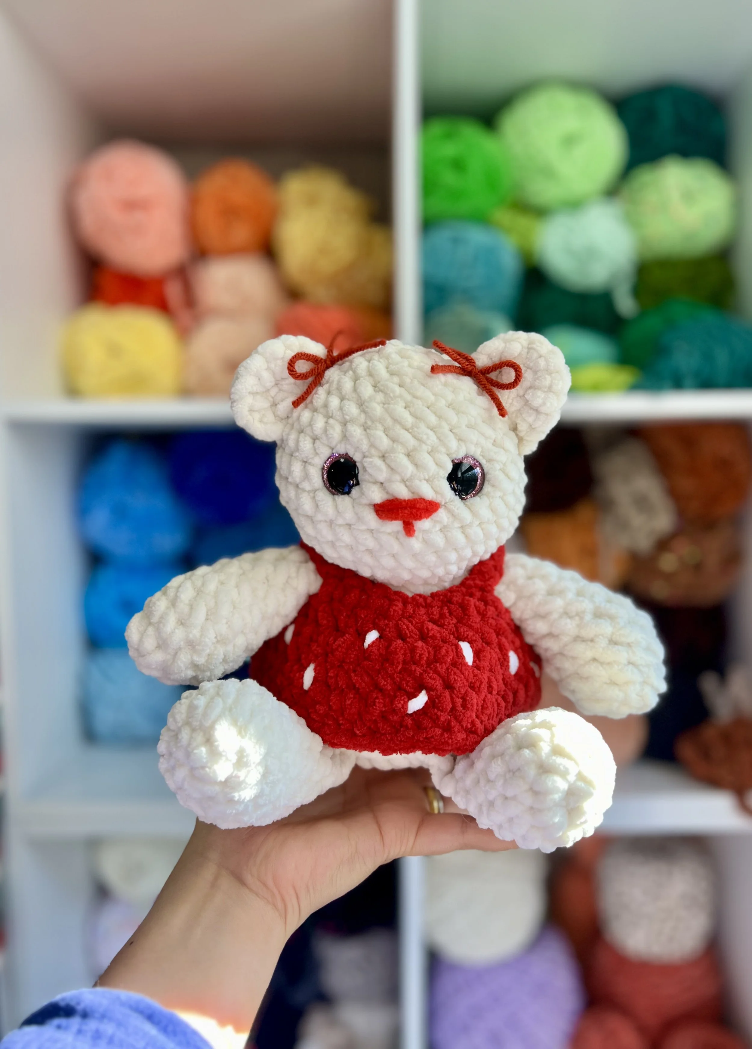 Copy of IMG_8621 - Angie Rattanasatittham.jpeg