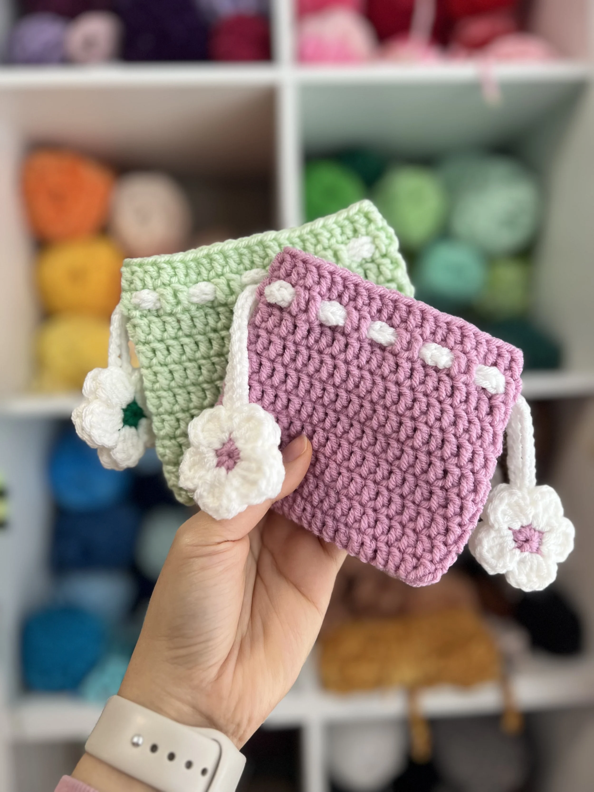 Copy of IMG_8906 - Angie Rattanasatittham.jpeg