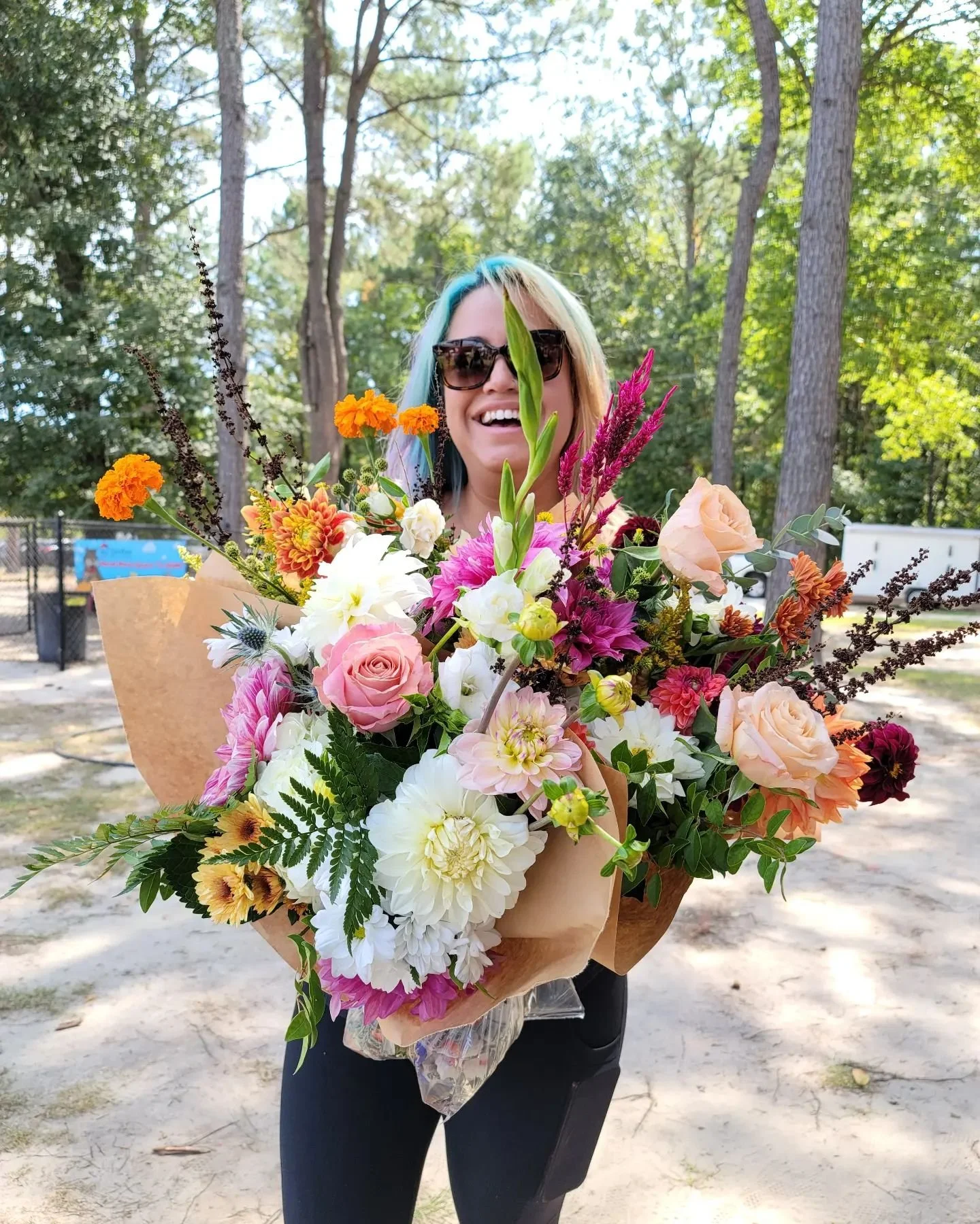 Copy of 480988009_1420646892635177_3376612140021103761_n - Shoua Her.jpg