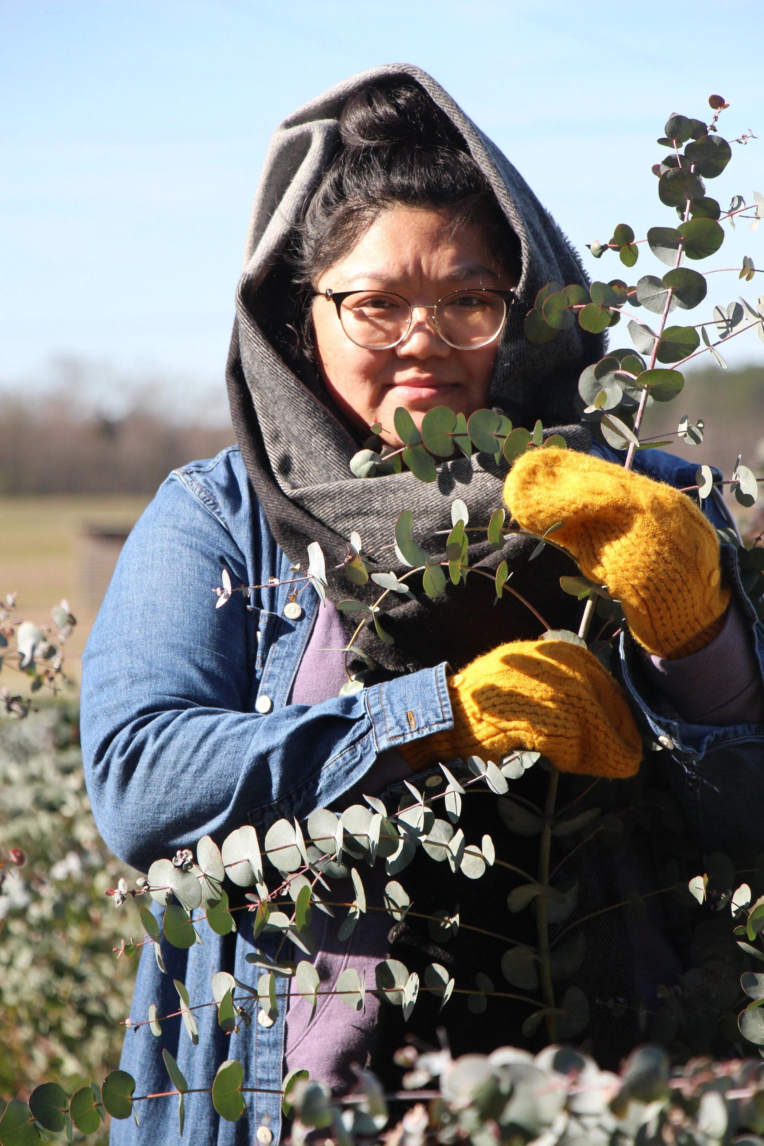 Copy of IMG_1006 - Shoua Her.JPG