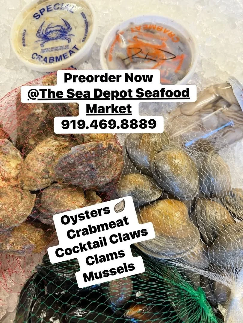 Copy of IMG_6304 - LiChun Young.JPG