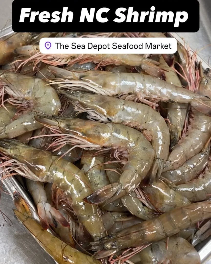 Copy of IMG_6305 - LiChun Young.JPG