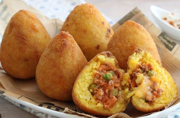 Copy of Arancini Classici - patrik.jpg