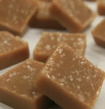 Copy of IMG_0264 - Dermot Allen.jpeg