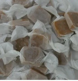 Copy of IMG_0268 - Dermot Allen.jpeg