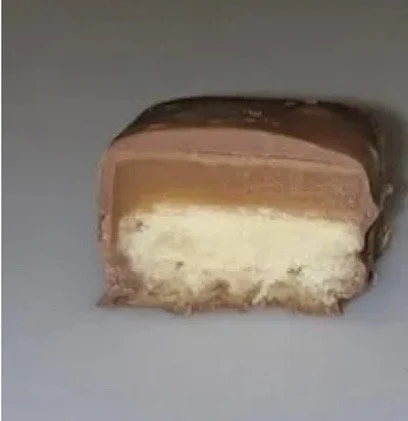 Copy of IMG_0269 - Dermot Allen.jpeg